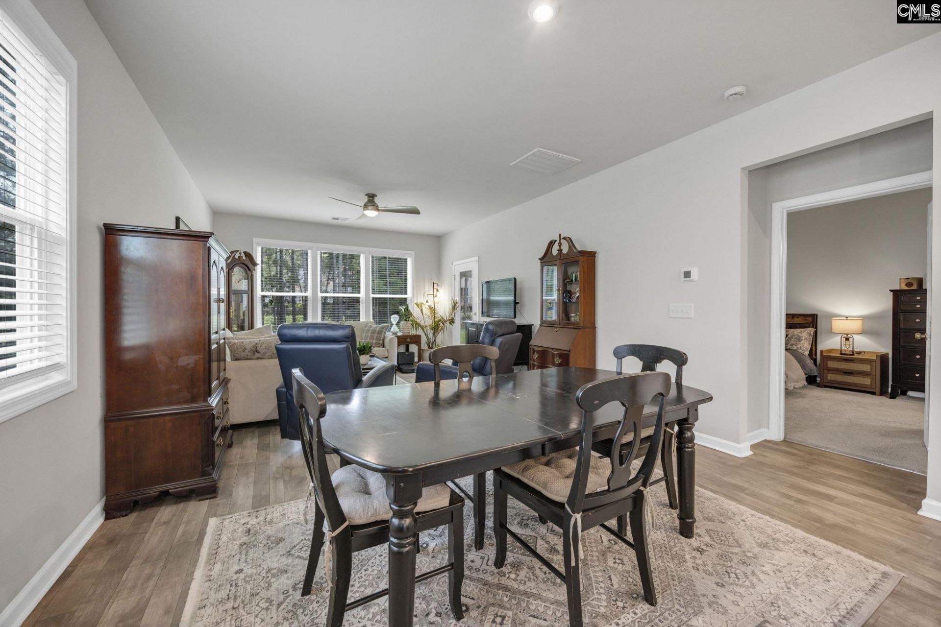 111 Coppersmith Drive  Photo 10