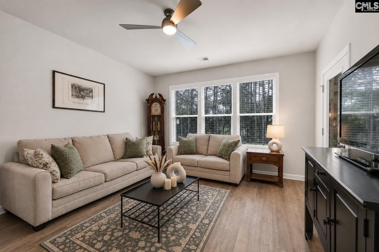 111 Coppersmith Drive Photo 11