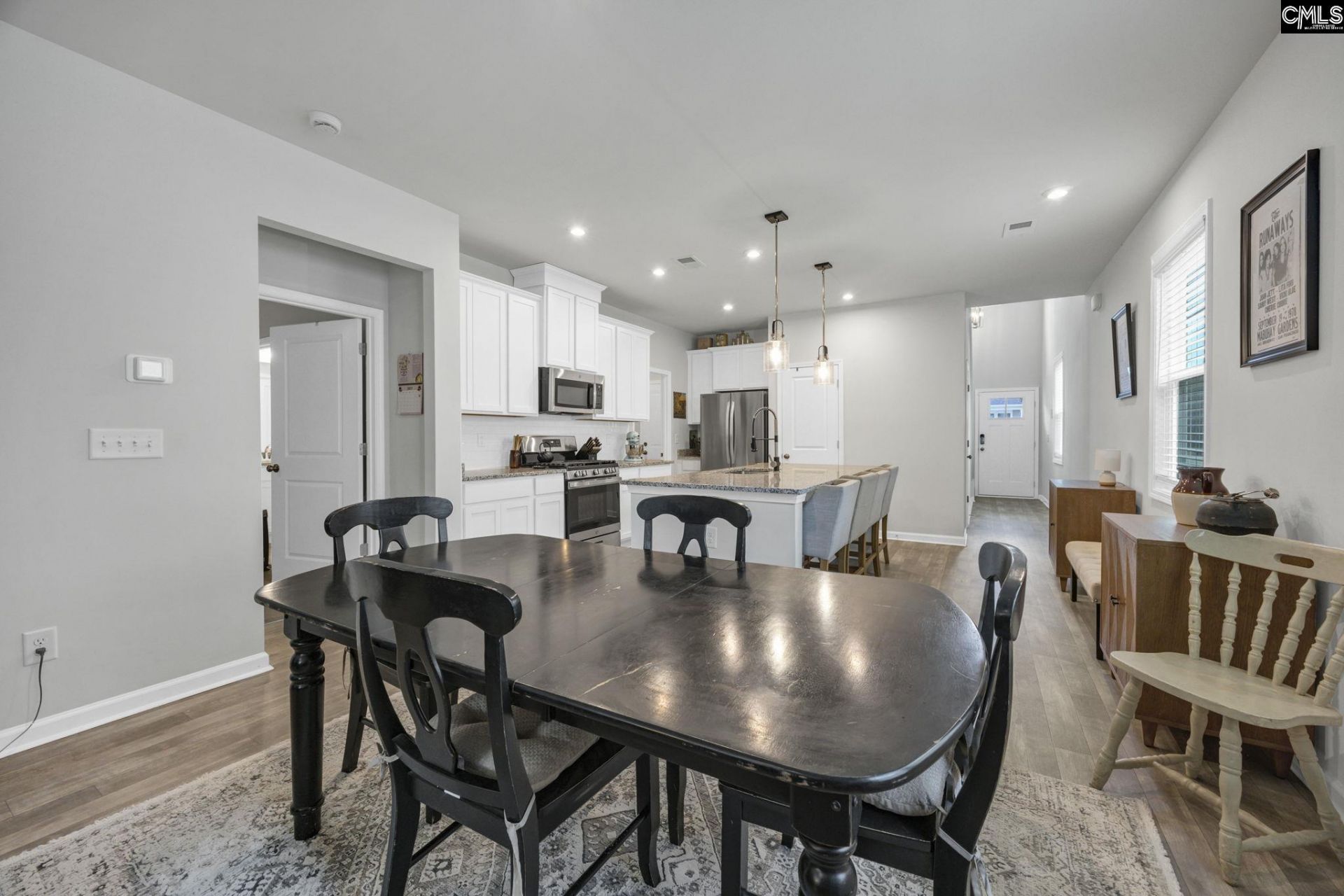 111 Coppersmith Drive  Photo 11
