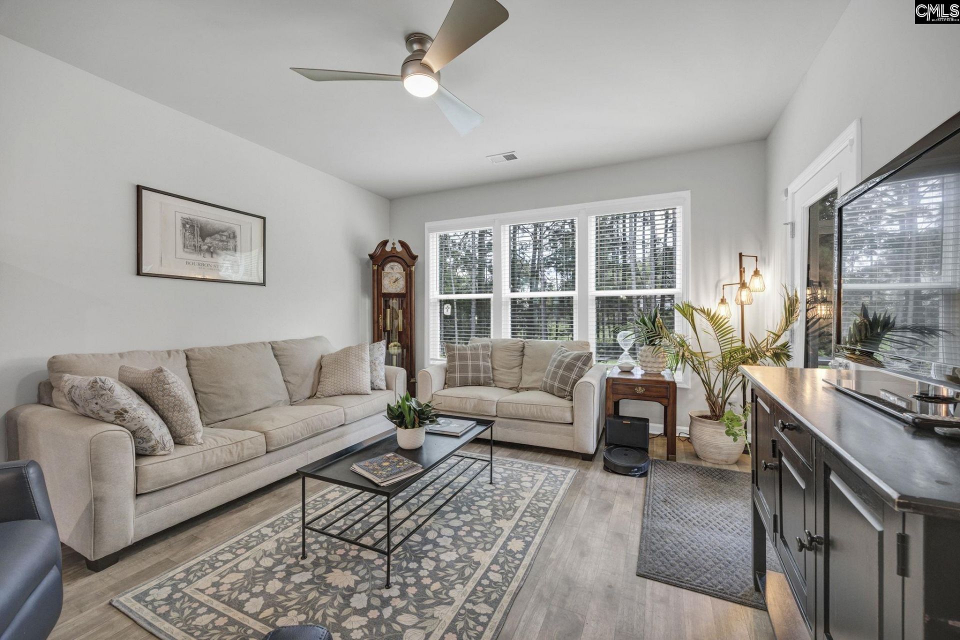 111 Coppersmith Drive  Photo 13