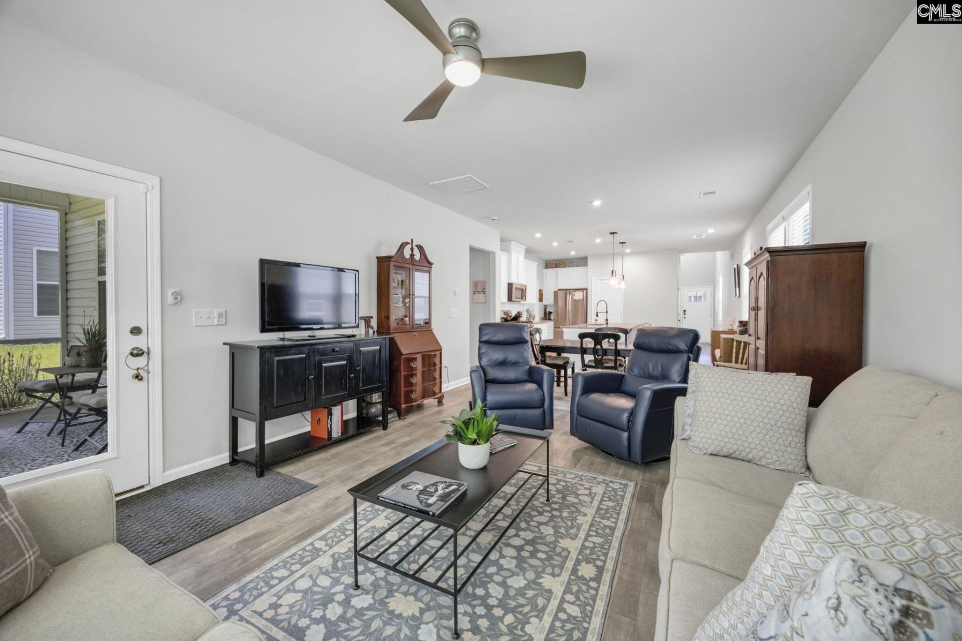 111 Coppersmith Drive  Photo 15