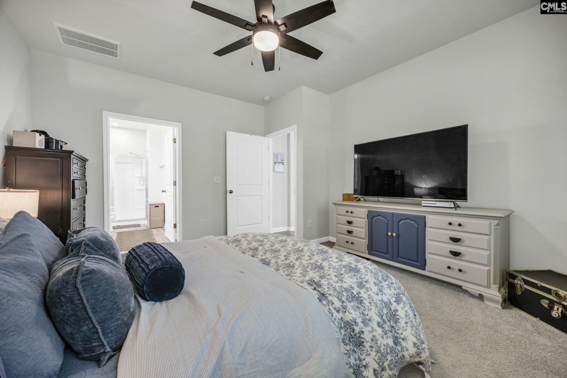 111 Coppersmith Drive Photo 16