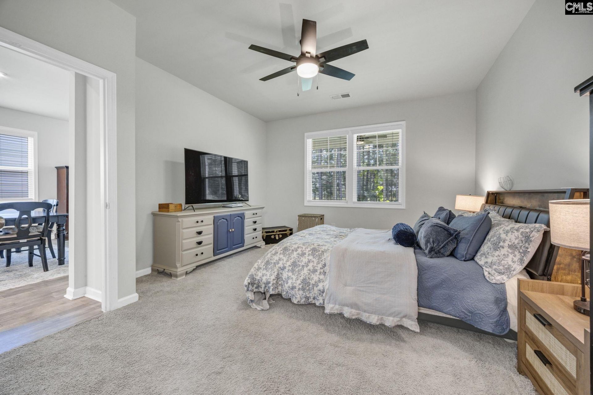 111 Coppersmith Drive  Photo 16