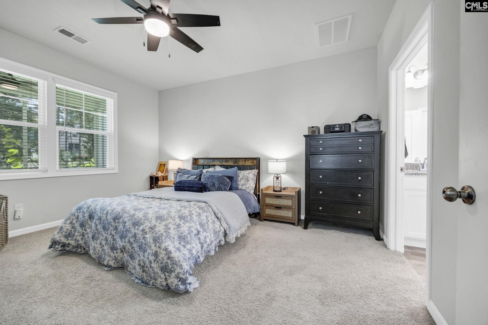 111 Coppersmith Drive  Photo 18