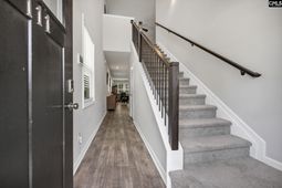 111 Coppersmith Drive photo 4