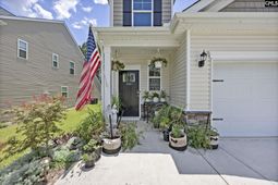 111 Coppersmith Drive  photo 4