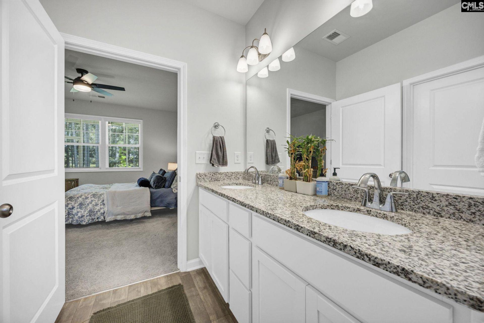 111 Coppersmith Drive  Photo 21
