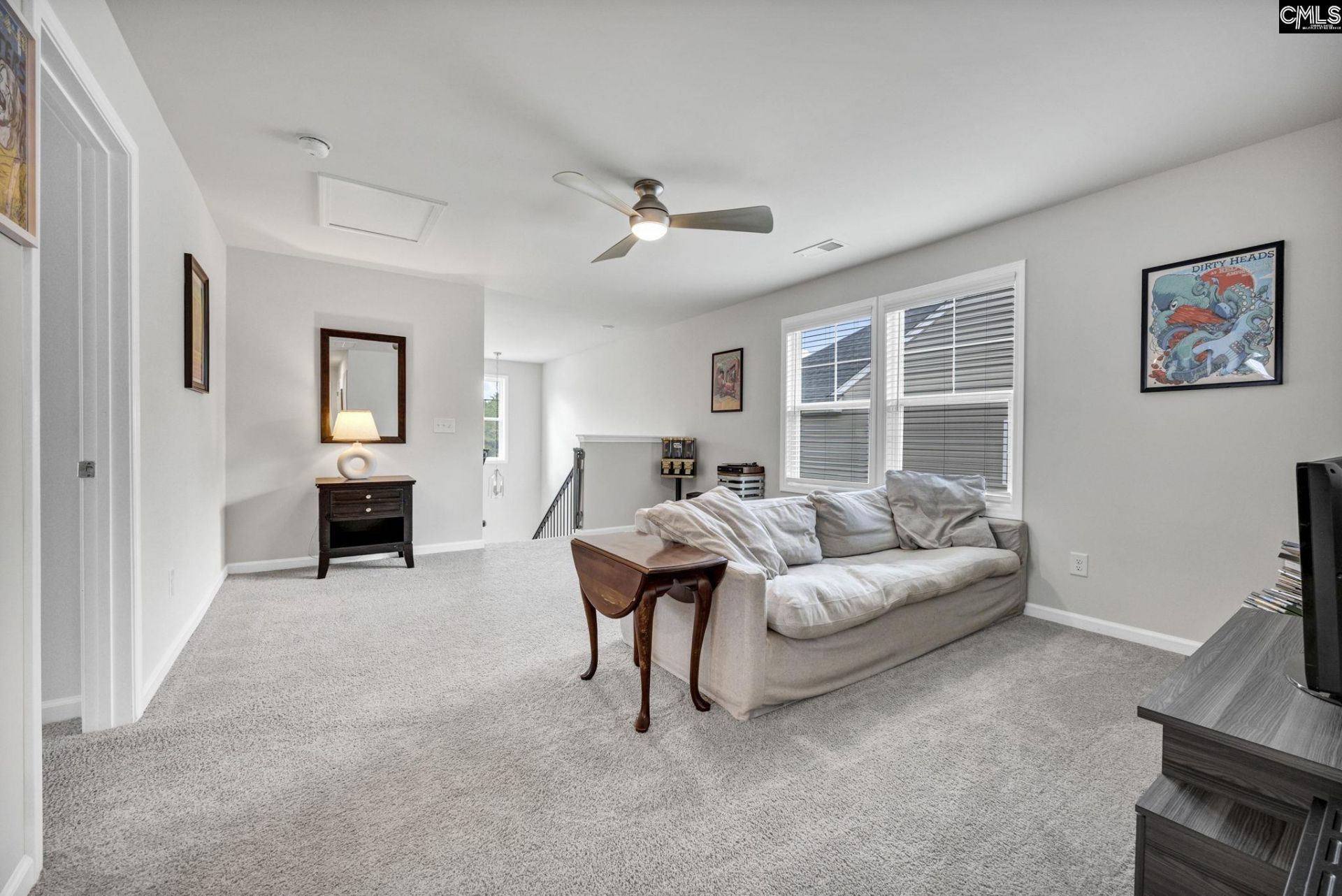 111 Coppersmith Drive  Photo 22