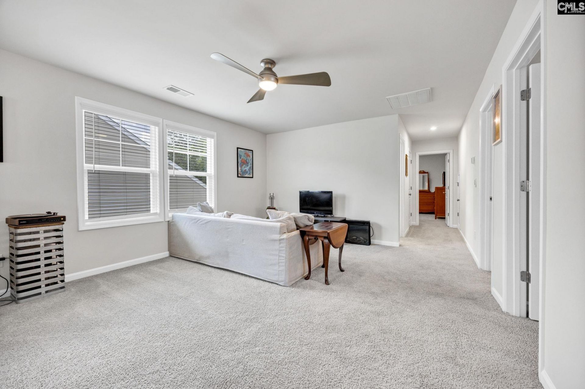 111 Coppersmith Drive  Photo 23