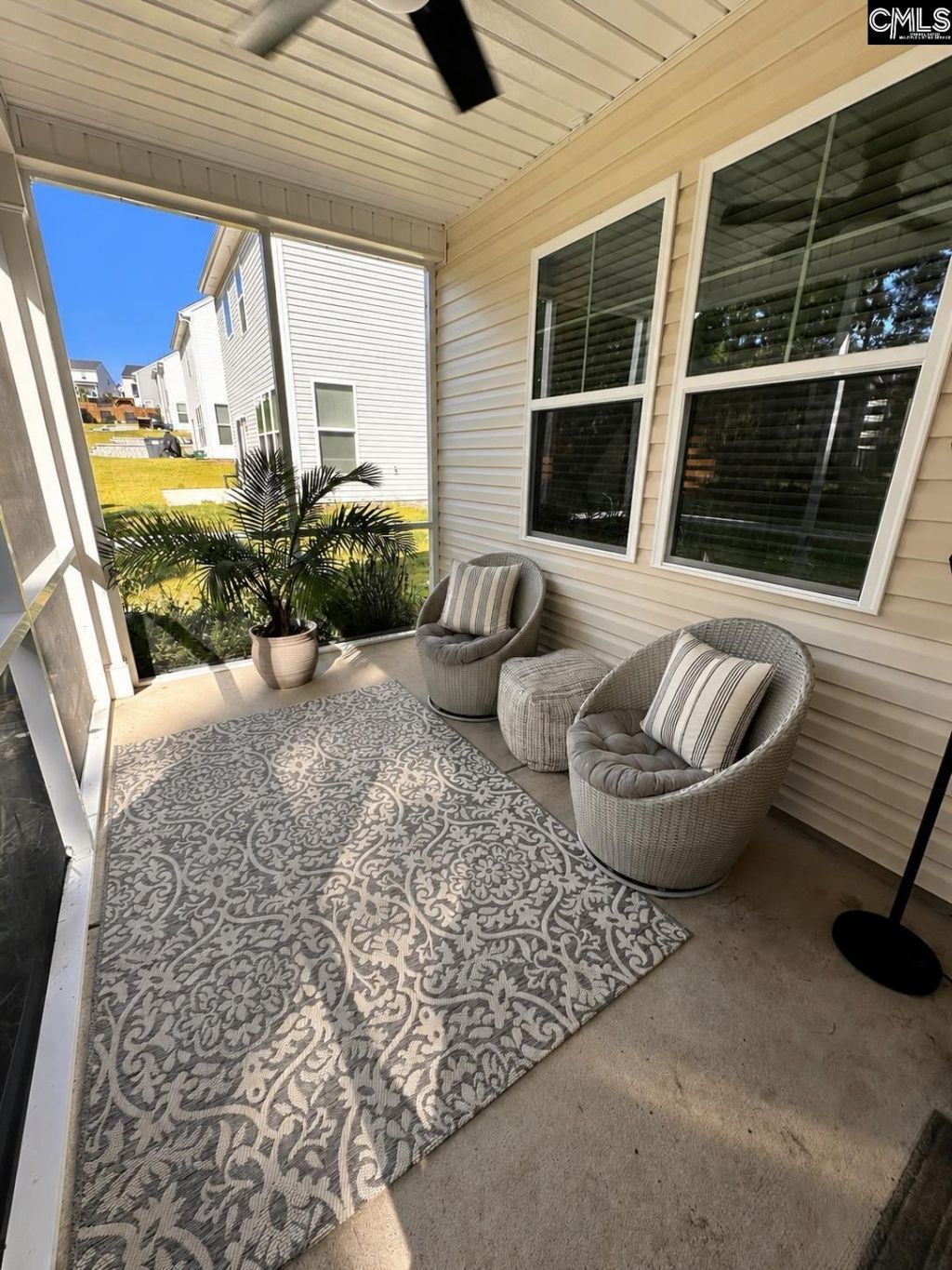 111 Coppersmith Drive Photo 24