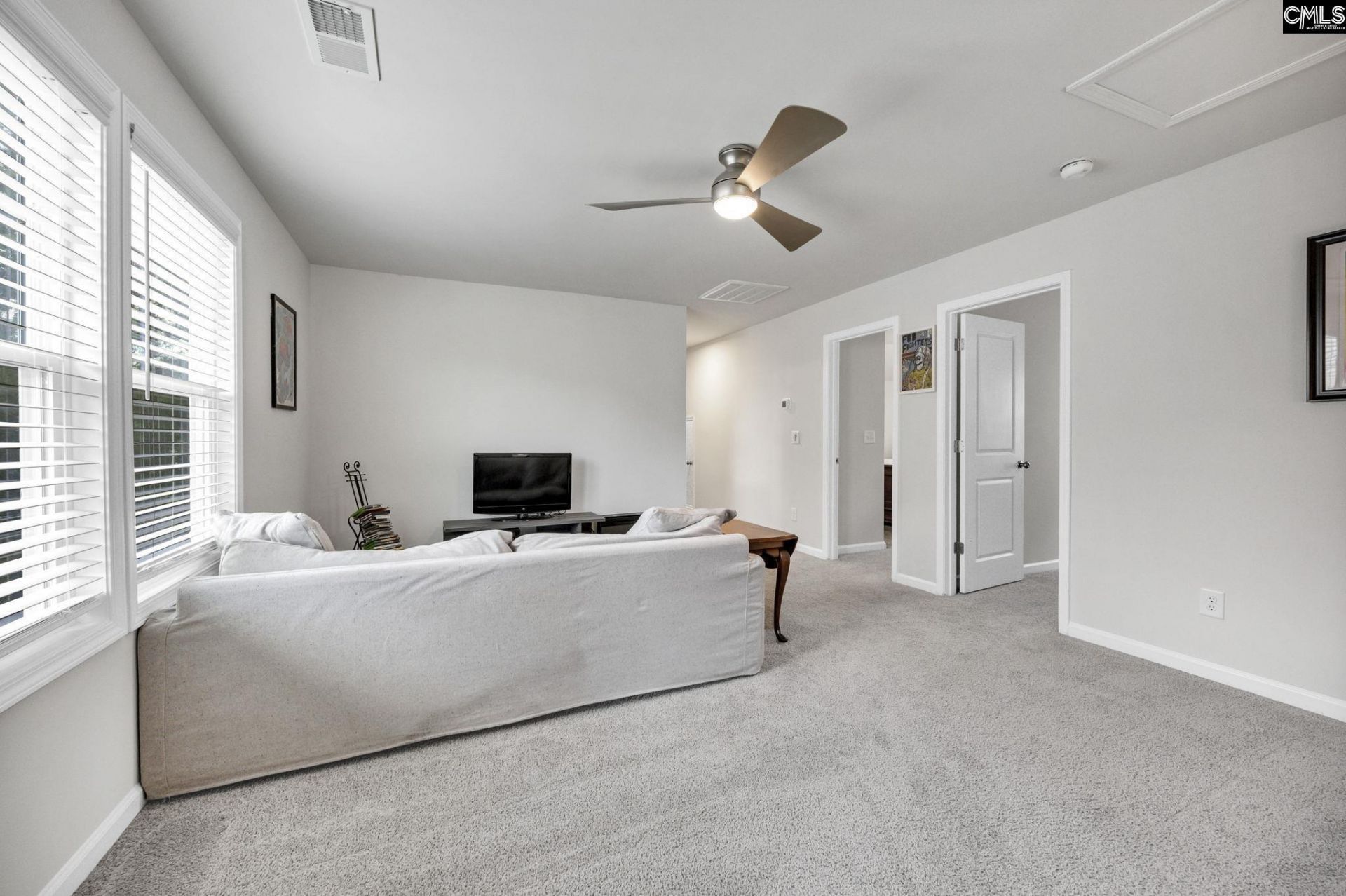 111 Coppersmith Drive  Photo 24