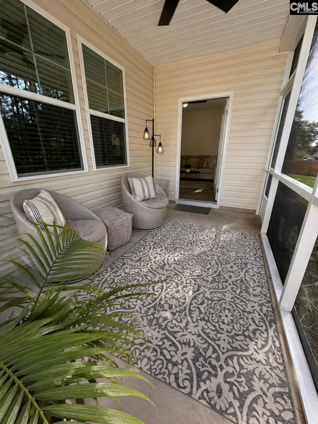 111 Coppersmith Drive Photo 25