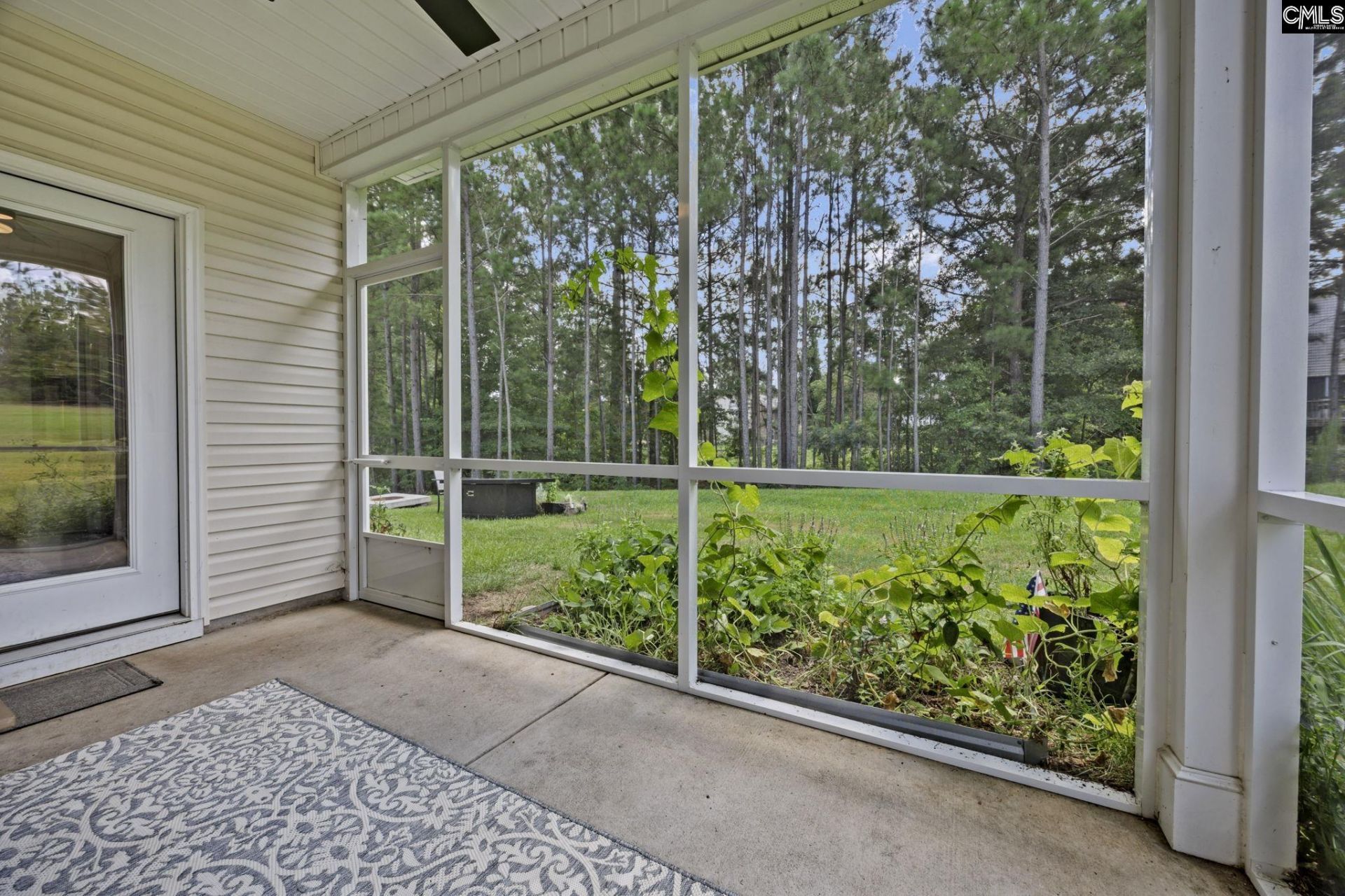 111 Coppersmith Drive Photo 26