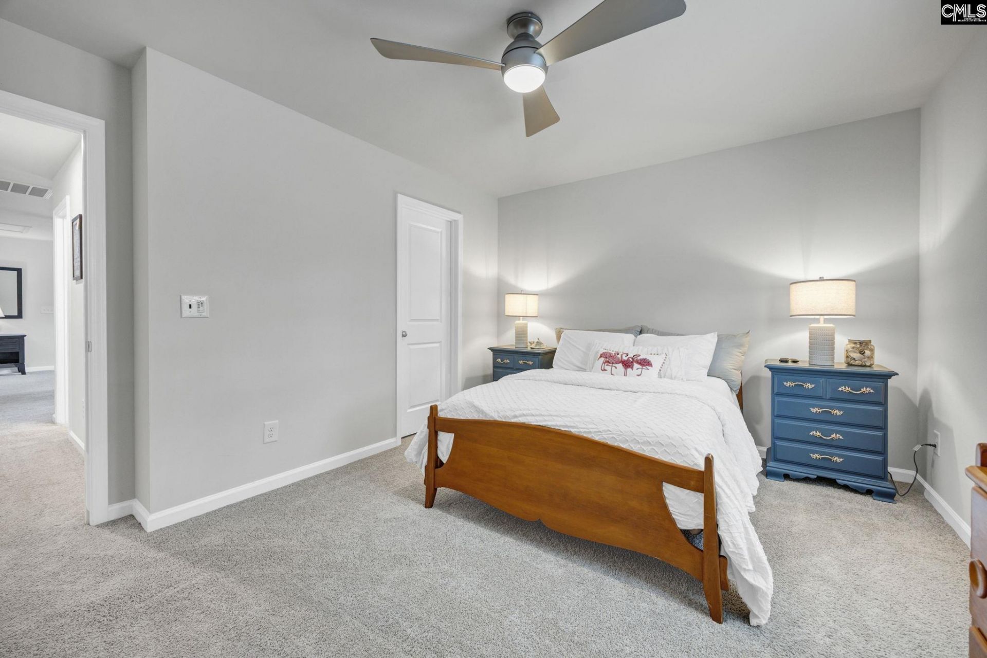 111 Coppersmith Drive  Photo 27