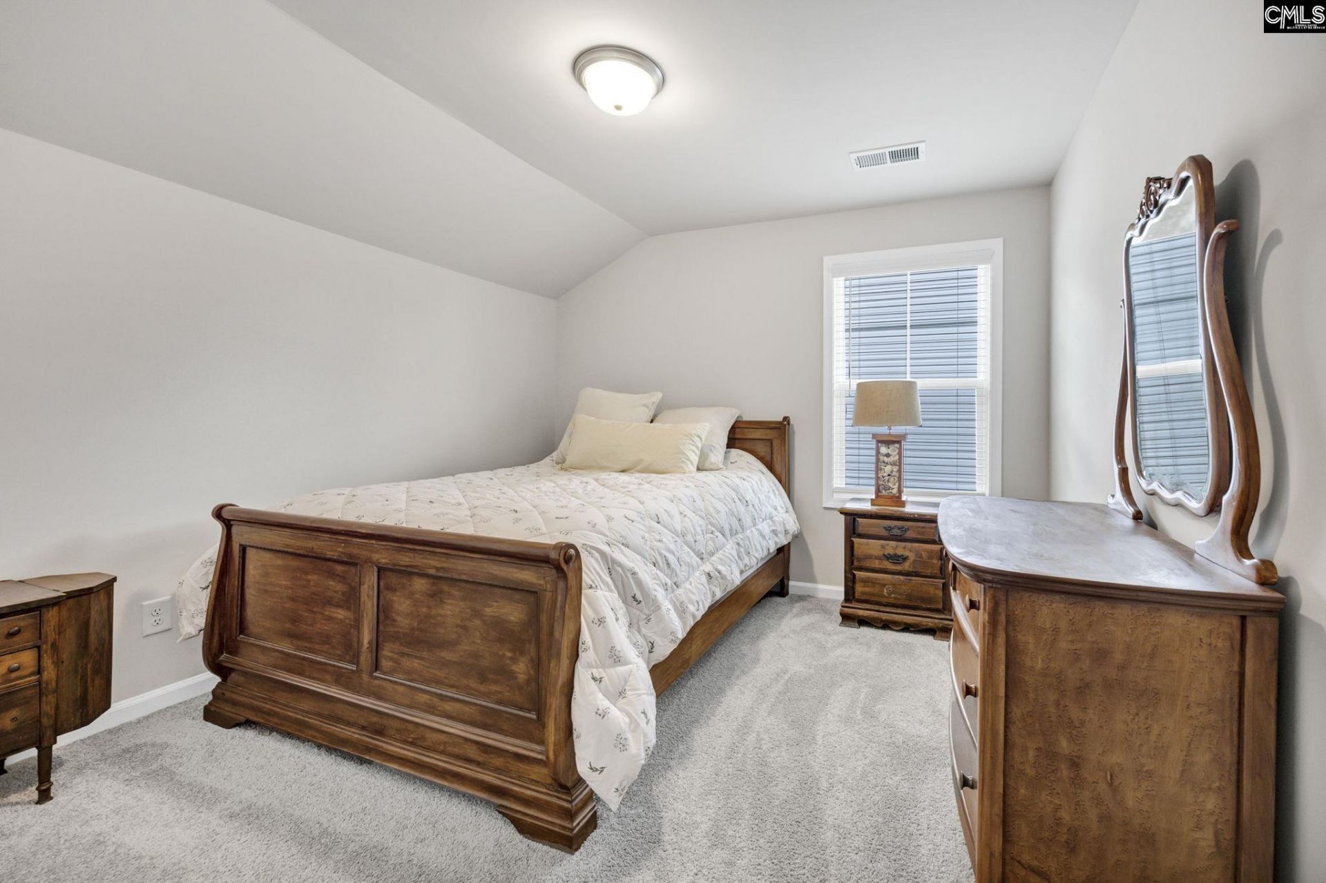 111 Coppersmith Drive  Photo 29