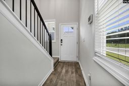 111 Coppersmith Drive photo 4