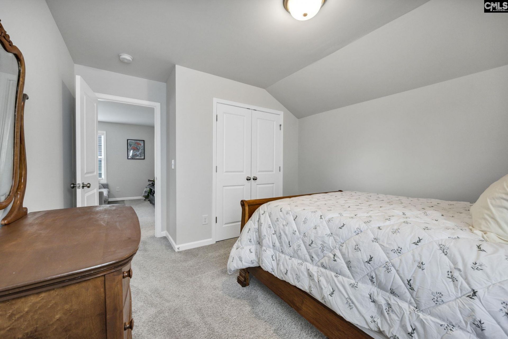 111 Coppersmith Drive  Photo 30
