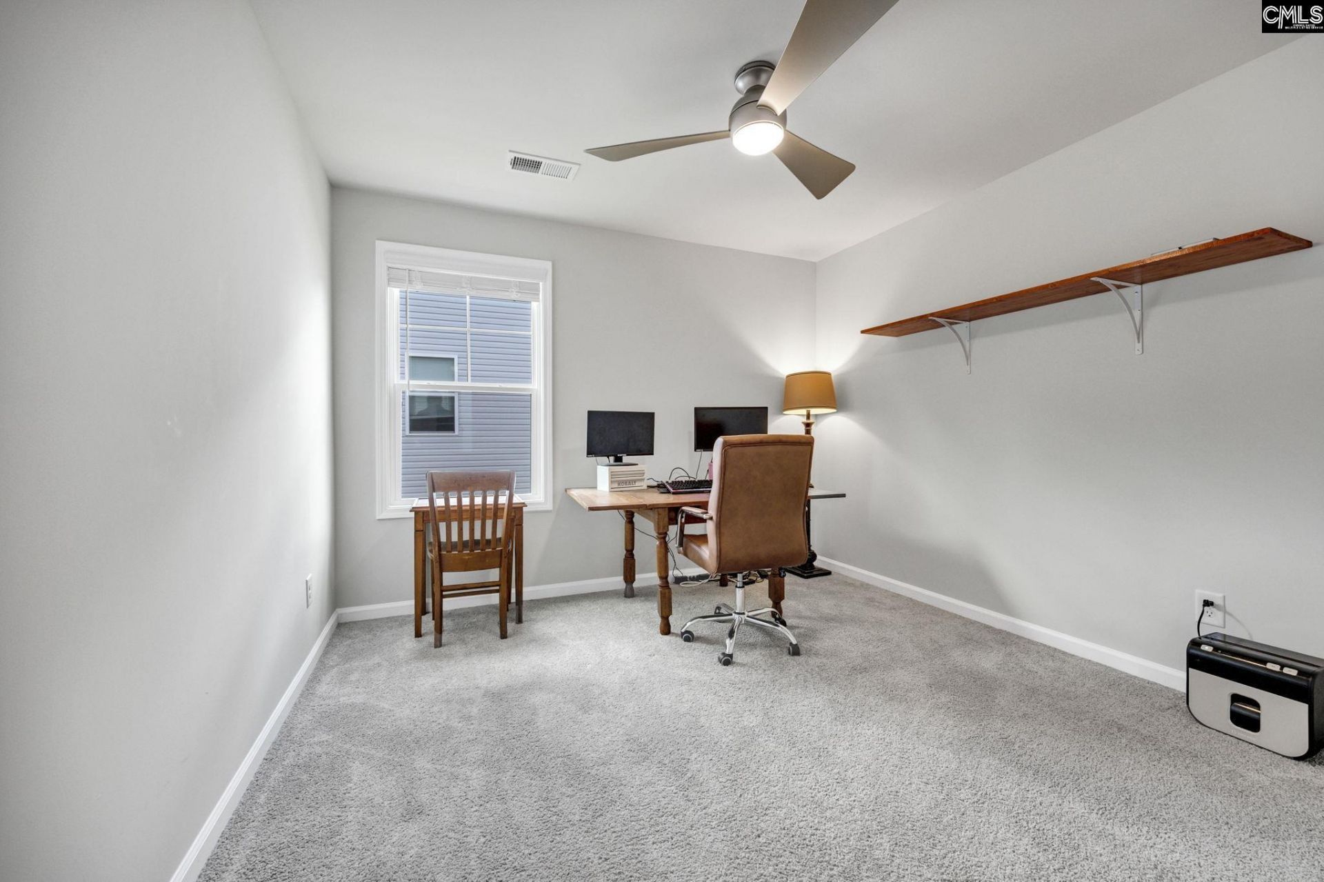 111 Coppersmith Drive  Photo 31
