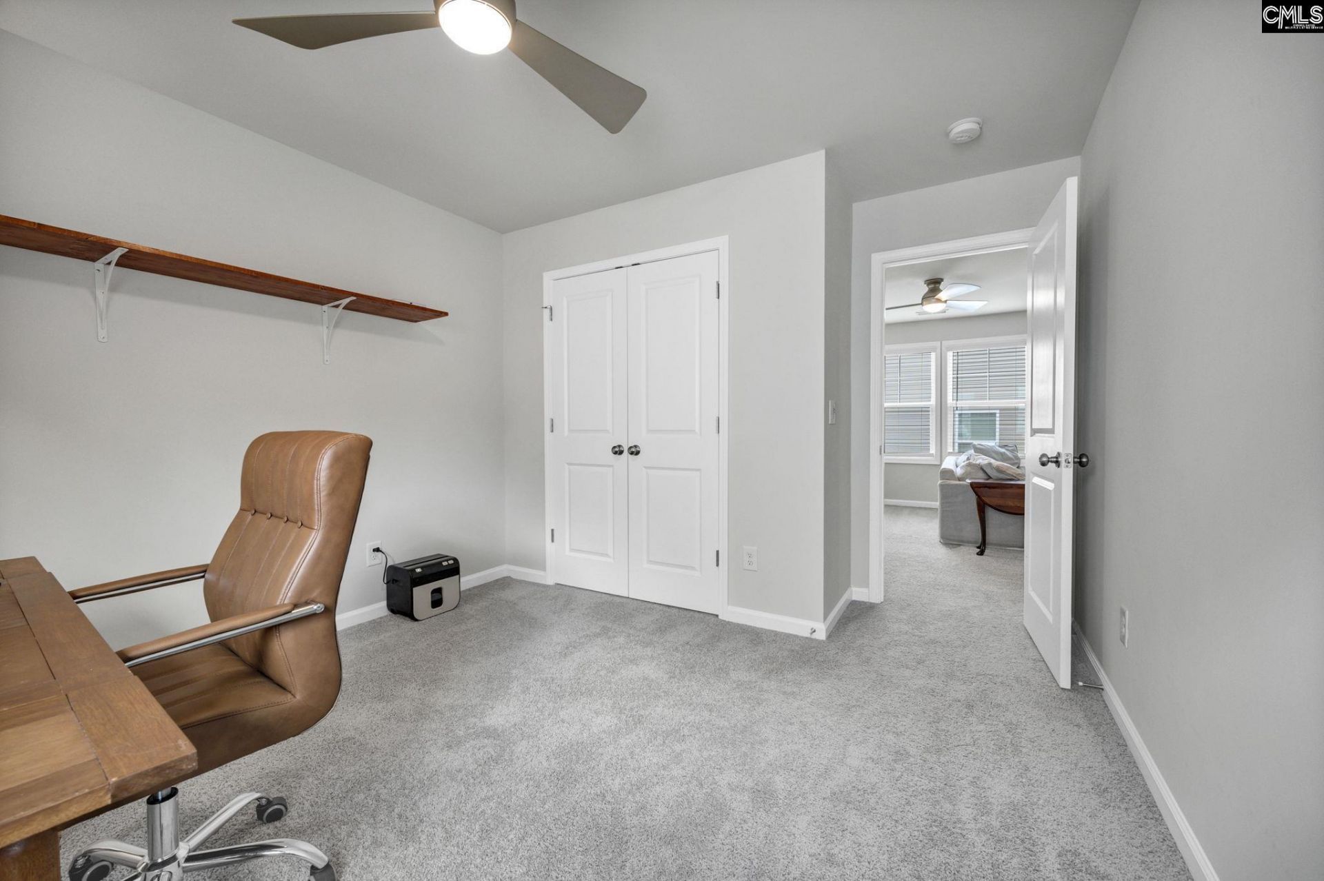 111 Coppersmith Drive  Photo 32