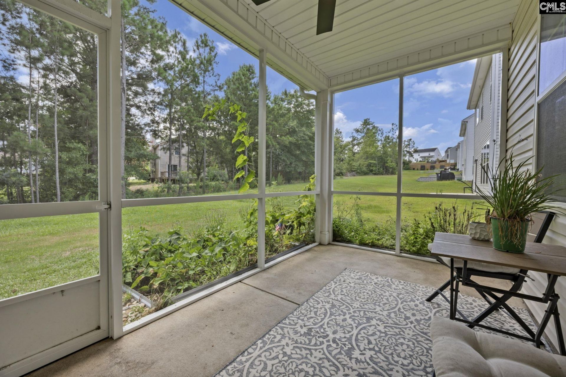 111 Coppersmith Drive  Photo 34