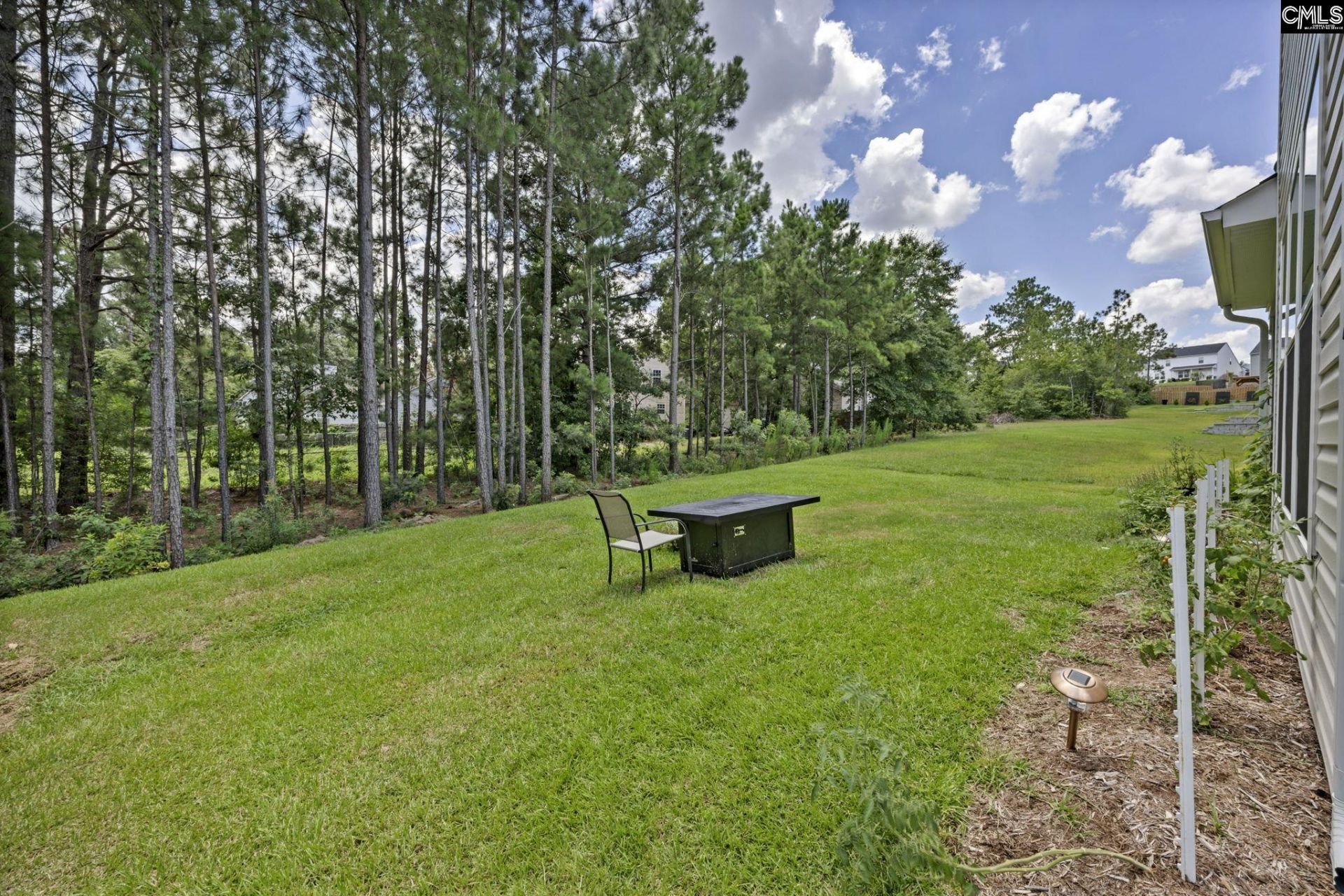 111 Coppersmith Drive  Photo 36