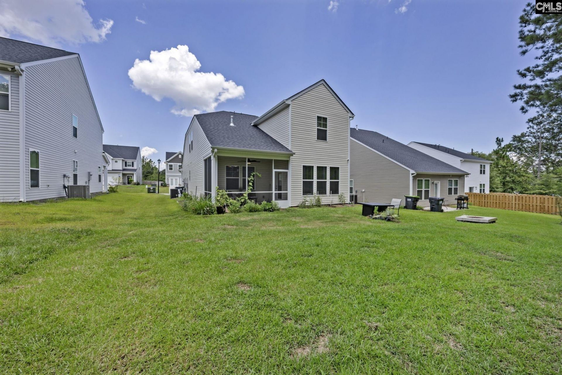 111 Coppersmith Drive  Photo 38
