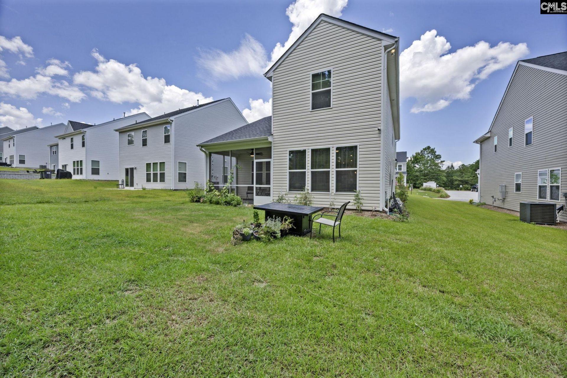 111 Coppersmith Drive  Photo 39