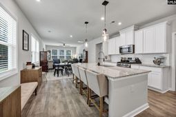 111 Coppersmith Drive photo 4