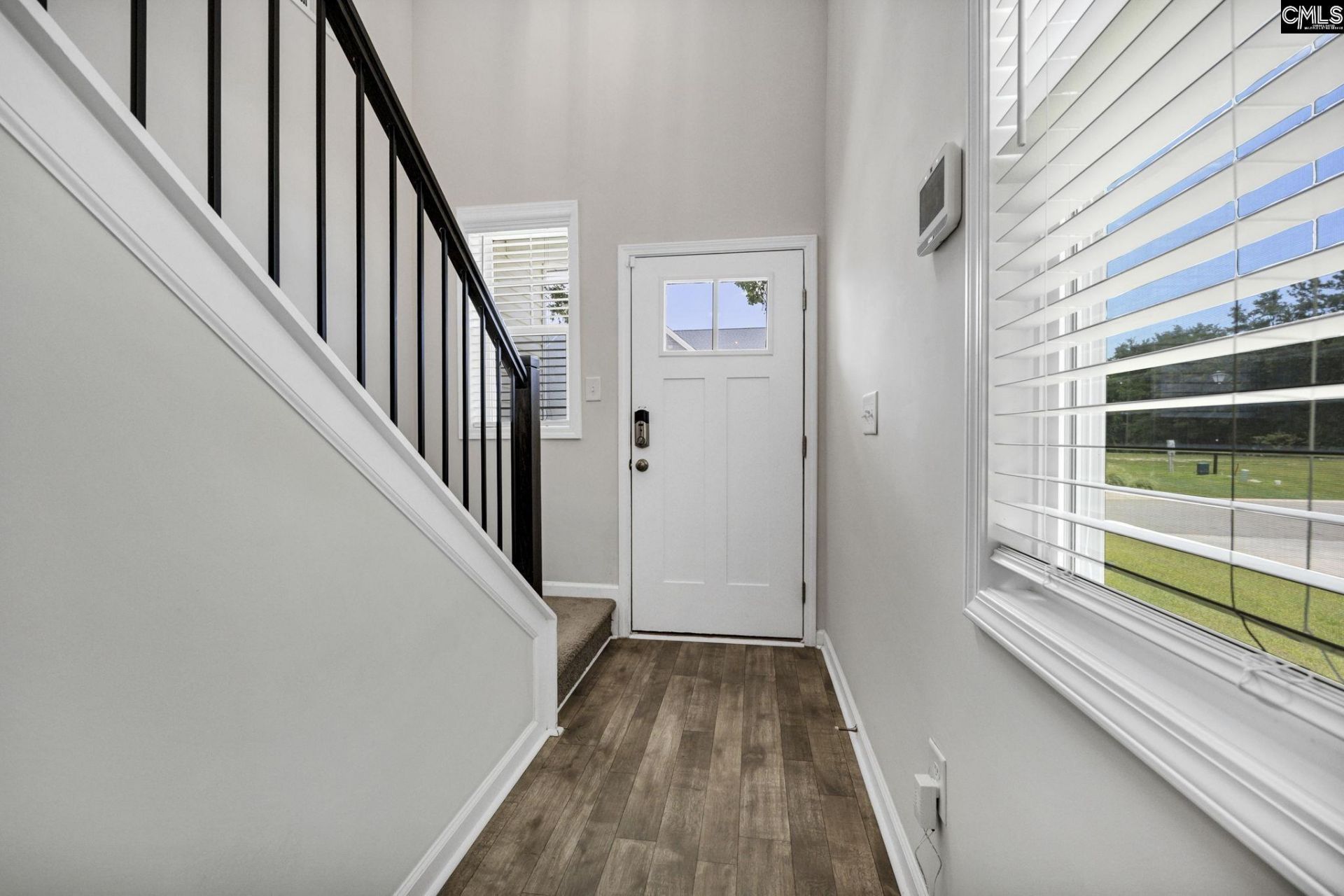 111 Coppersmith Drive  Photo 4