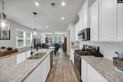 111 Coppersmith Drive photo 4