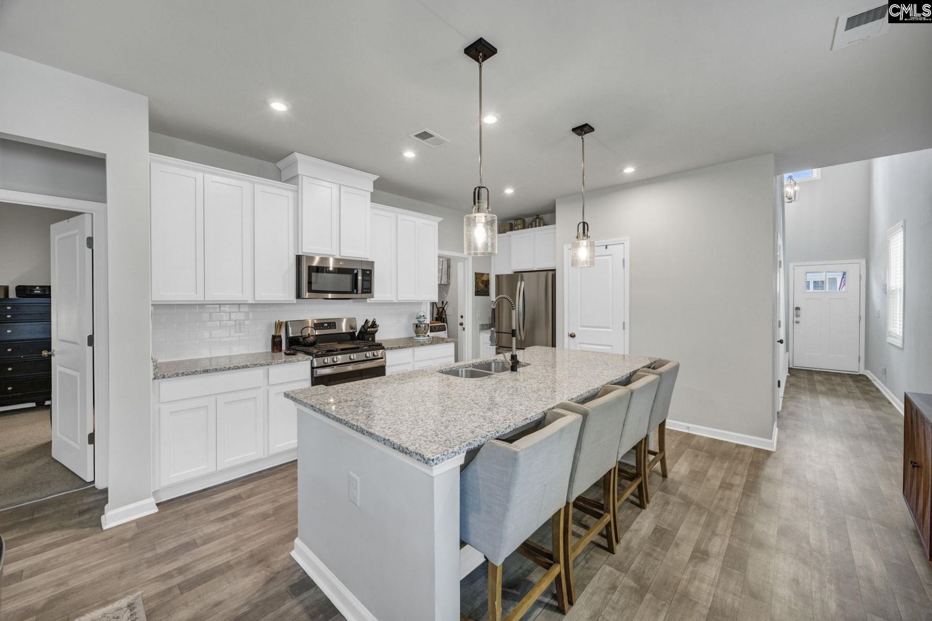 111 Coppersmith Drive  Photo 8