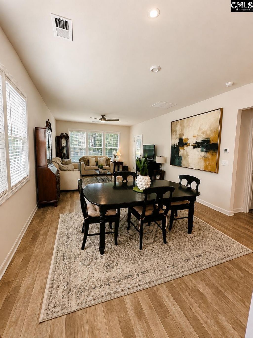 111 Coppersmith Drive Photo 9