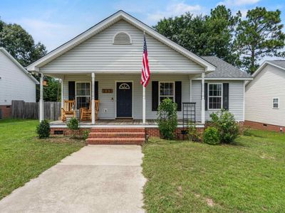 233 Hallie Hills Place , Lexington, SC 29073