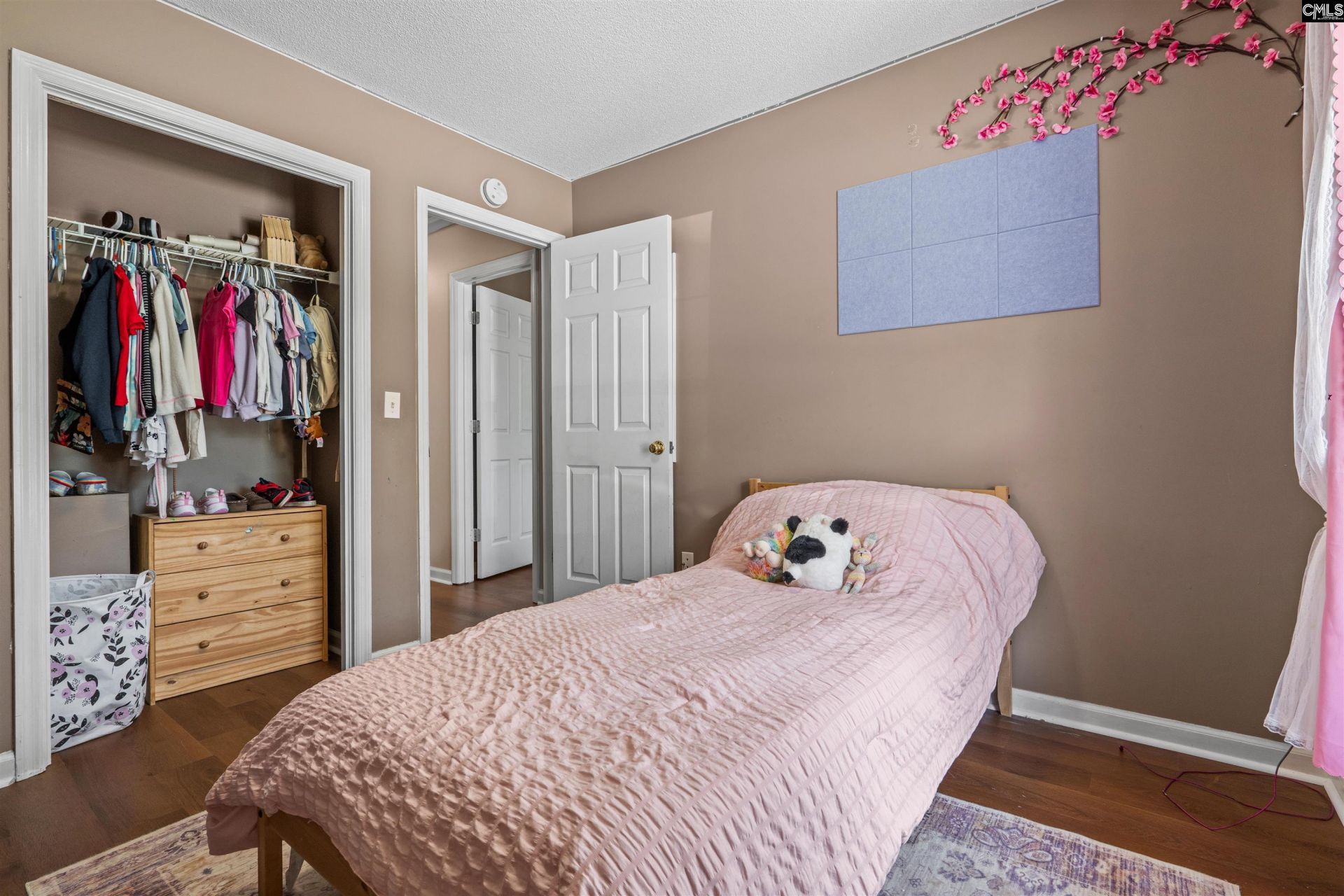 233 Hallie Hills Place  Photo 17