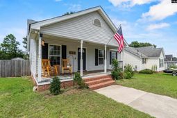 233 Hallie Hills Place  photo 4