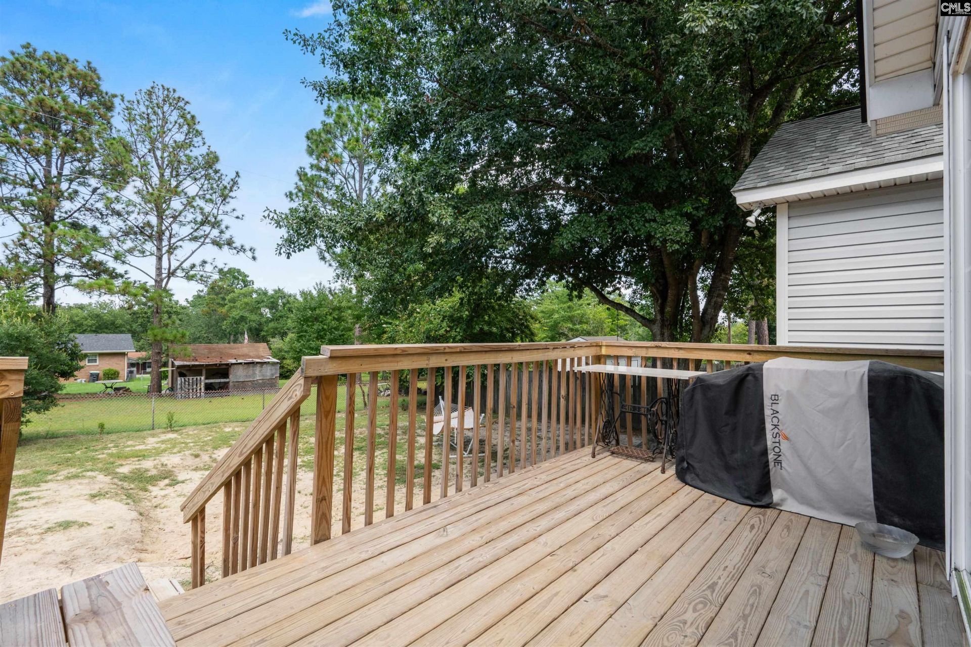 233 Hallie Hills Place  Photo 24