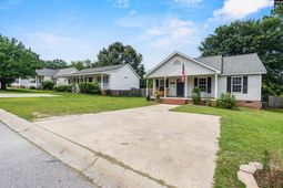 233 Hallie Hills Place  photo 4