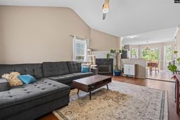 233 Hallie Hills Place  photo 4