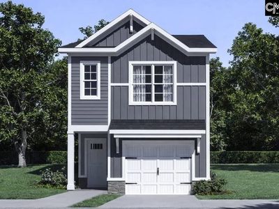 540 Dolmen Lane , West Columbia, SC 29169