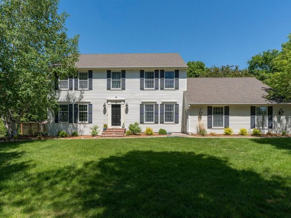 75 Telemark Drive , Mankato, MN 56001