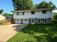 home photo