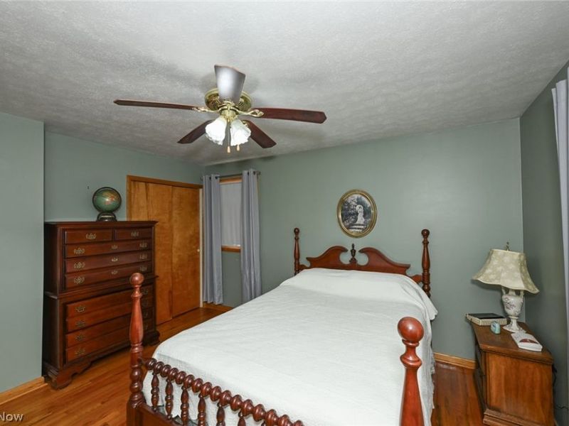 110 Schempp Street, Lodi, OH 44254 Photo 10