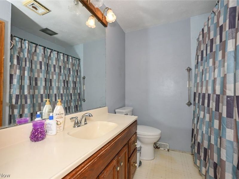 110 Schempp Street, Lodi, OH 44254 Photo 12