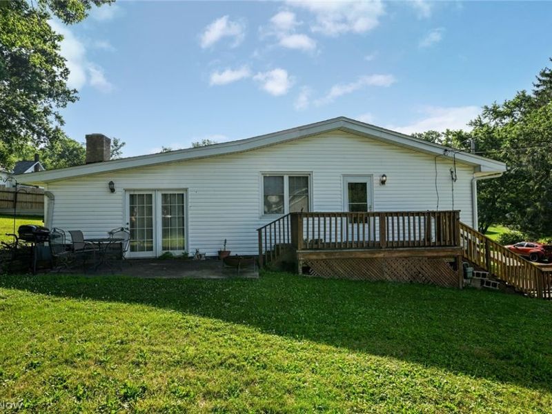 110 Schempp Street, Lodi, OH 44254 Photo 17