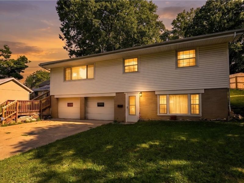 110 Schempp Street, Lodi, OH 44254 Photo 18