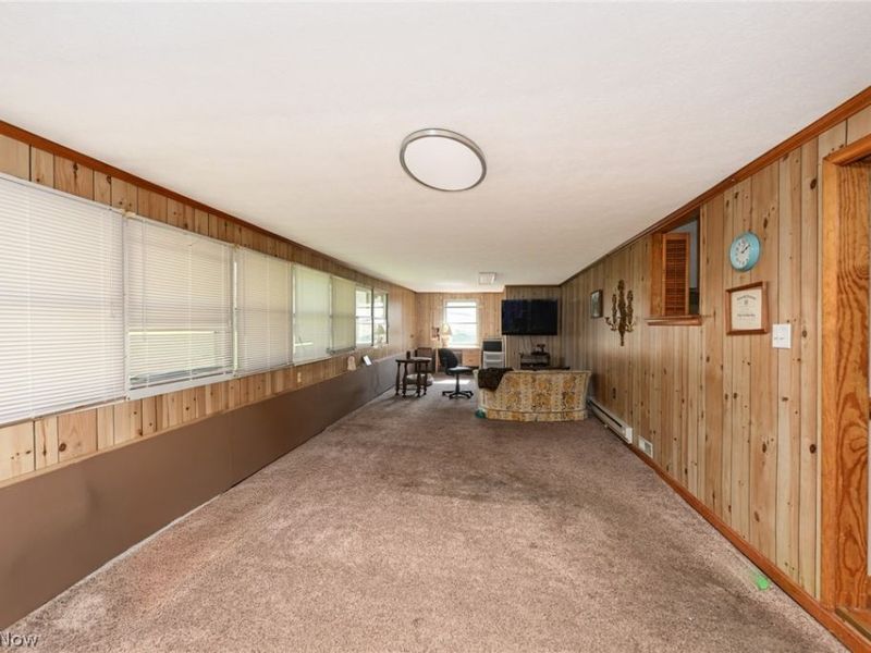 110 Schempp Street, Lodi, OH 44254 Photo 7