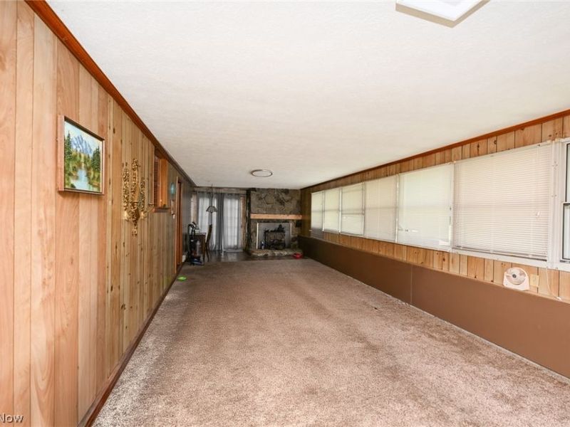 110 Schempp Street, Lodi, OH 44254 Photo 8
