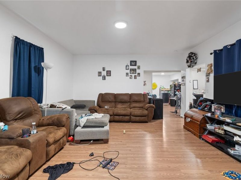 216 W Pennsylvania Avenue, Sebring, OH 44672 Photo 13