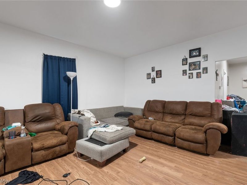 216 W Pennsylvania Avenue, Sebring, OH 44672 Photo 14