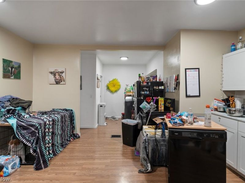 216 W Pennsylvania Avenue, Sebring, OH 44672 Photo 18